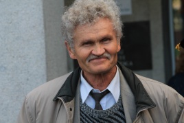  Kęstutis Petkūnas